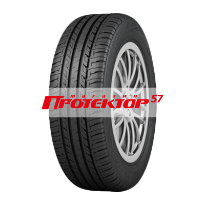 А/шина Cordiant RUN TOUR 175/65R14 86S TL