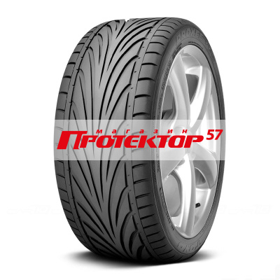 Proxes T1R