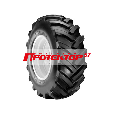 Titan Lift Rigger II R-1