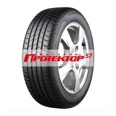 TURANZA T005