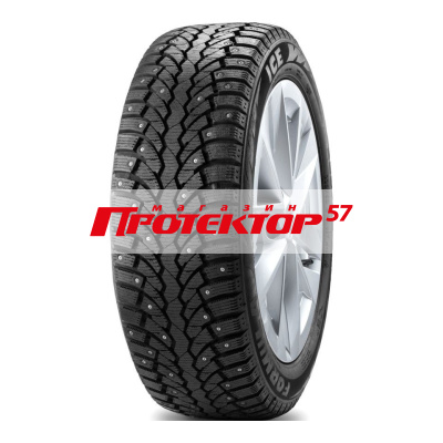 Formula  ICE FRICTION (старше 3-х лет)