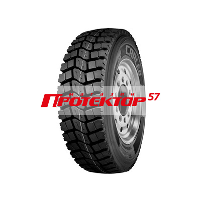 Carleo CD-299