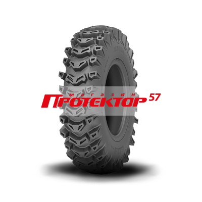 Kenda K478
