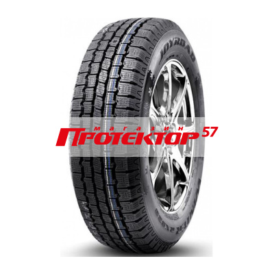 WINTER RX828 (старше 3-х лет)