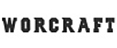 Worcraft
