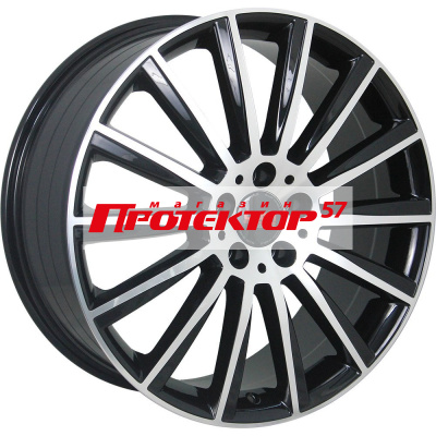 LegeArtis Concept MR542 