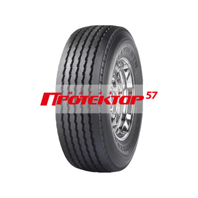 Kelly ARMORSTEEL KTR2