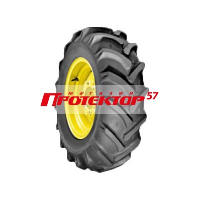 Carlisle Farm Specialist Hydro-Pro D