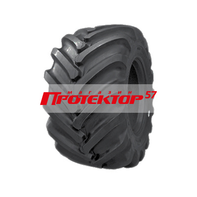 Tianli TRACTION