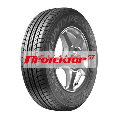 Megapolis (старше 3-х лет)