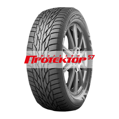 Wintercraft SUV Ice WS51 (старше 3-х лет)