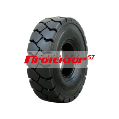 MRB TH-202