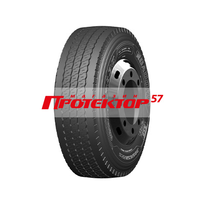 Roadone RA36