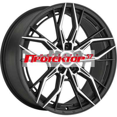 LS RC96