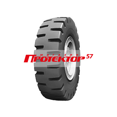 Neumaster W-6