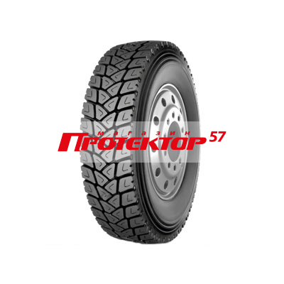 Transtone TT-768