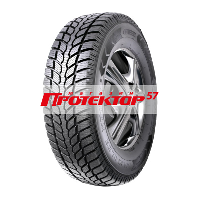 Maxmiler WT-1000