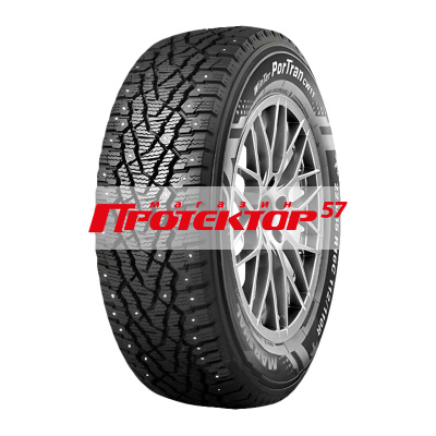 Winter PorTran CW11 (шип)