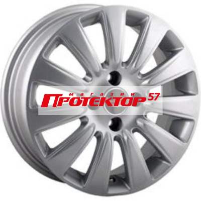 Legeartis Optima RN104 