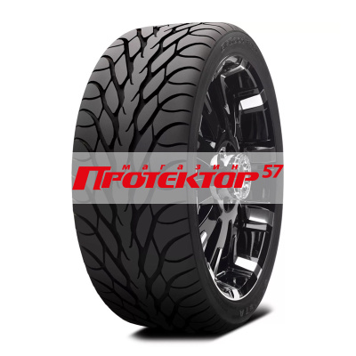 G-Force T/A KDW