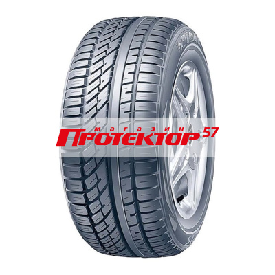 Hitris (старше 3-х лет)