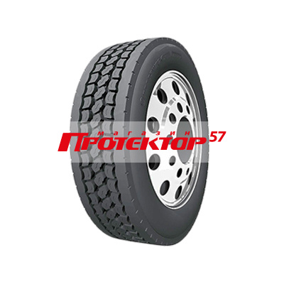 Roadshine RS608