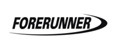 ForeRunner