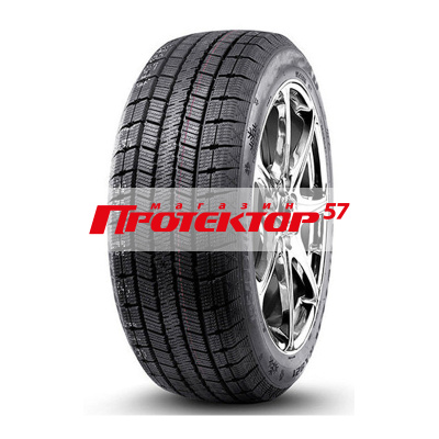 WINTER RX821 (старше 3-х лет)