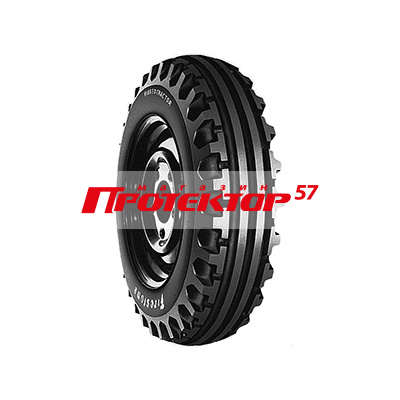 Firestone RIB