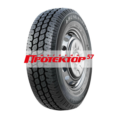 GRENLANDER  L-Power28