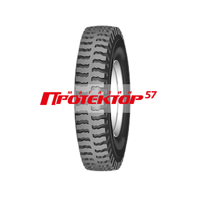 Speedways S-601