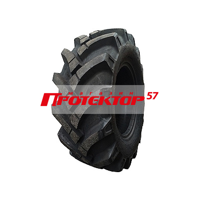 OTRSTAR EKR-4