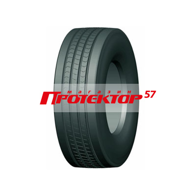 Royal Black RS-202