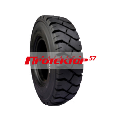 Tough TIOT-17