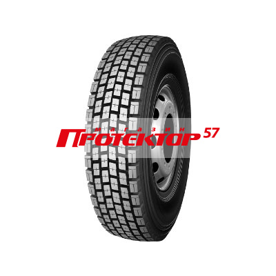 Doubleroad DR813