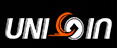 Unicoin