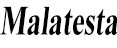 Malatesta