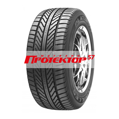 Platinum (старше 3-х лет)