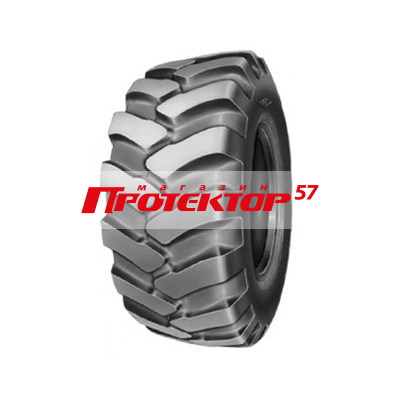 ForeRunner QH880