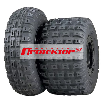 QUADCROSS MX PRO