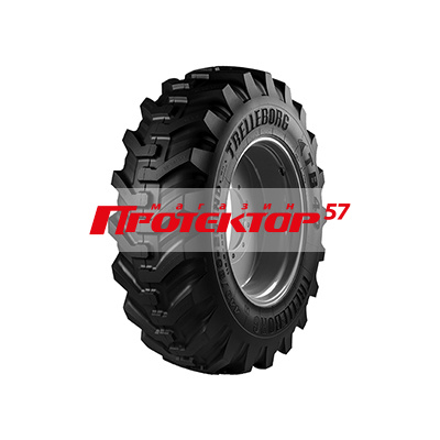 Trelleborg TB40