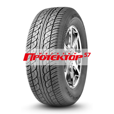 VANTI CS (старше 3-х лет)