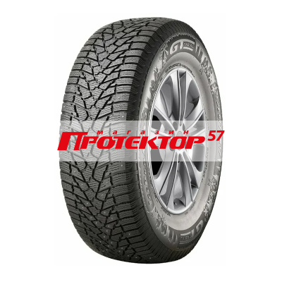 IcePro 3 SUV  (шип)