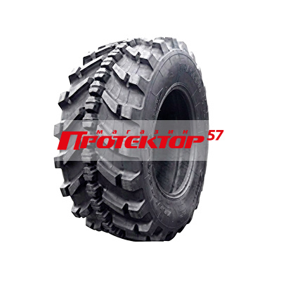 Marcher TRACPRO90