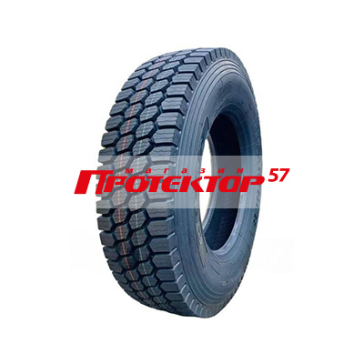 Copartner CP152