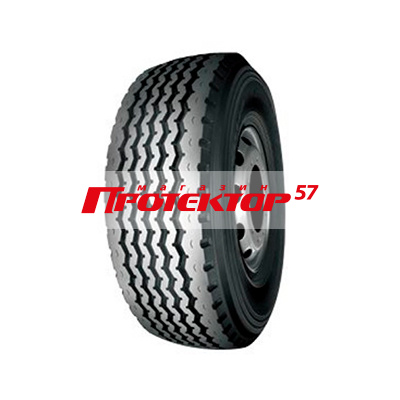 Doubleroad DR816