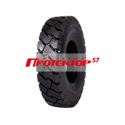Roadbuster H990
