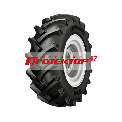 Шина 9.5-32 (230/95-32) 6PR 106A8 Alliance 324 TT