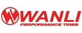 Wanli