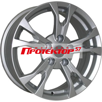 LegeArtis Concept CI24